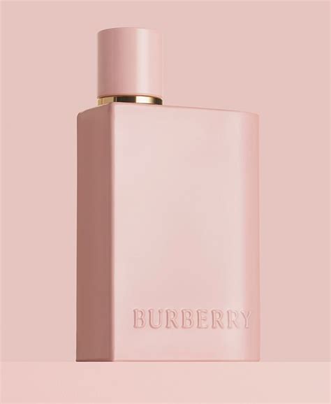 burberry parfume matas|burberry perfume macy's.